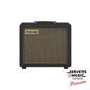 Friedman Runt 1x12 Cab