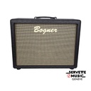 Bogner Shiva 1x12 Cab