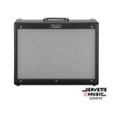 Fender Hot Rod Deluxe IV Black Combo