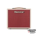 Blackstar Studio 10 6L6 Combo