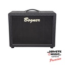 Bogner Ecstasy 3534 1x12 Cab