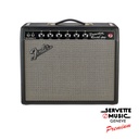 Fender CS 64 Custom Princeton Reverb Combo