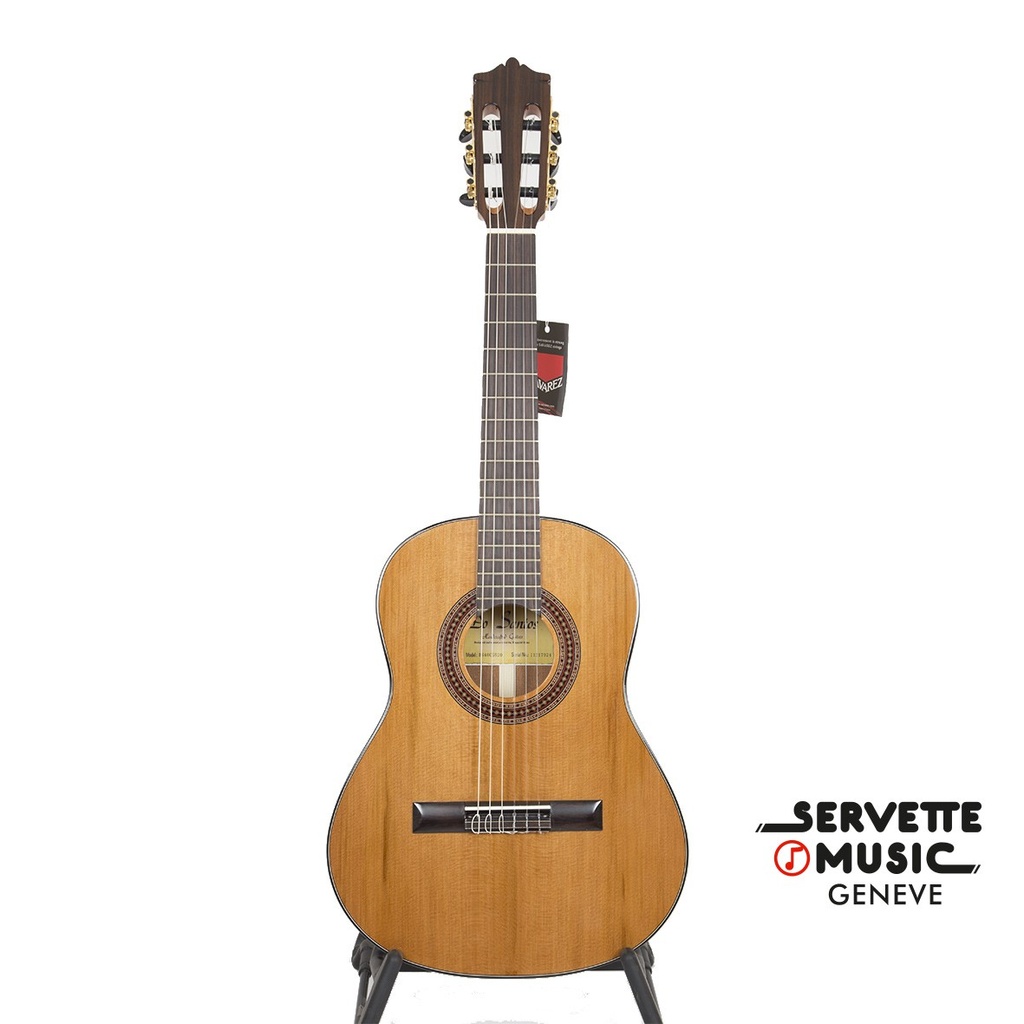 Do Santos Student 58 / 50