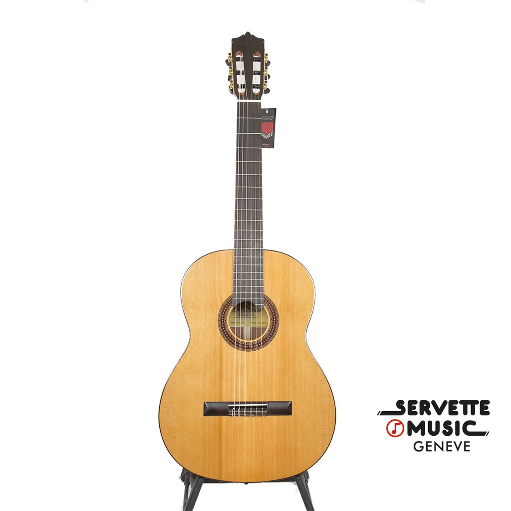 Do Santos Student 65 / 50