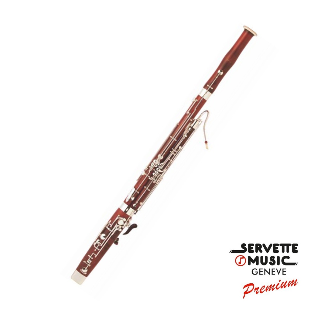 Schreiber 5031 master