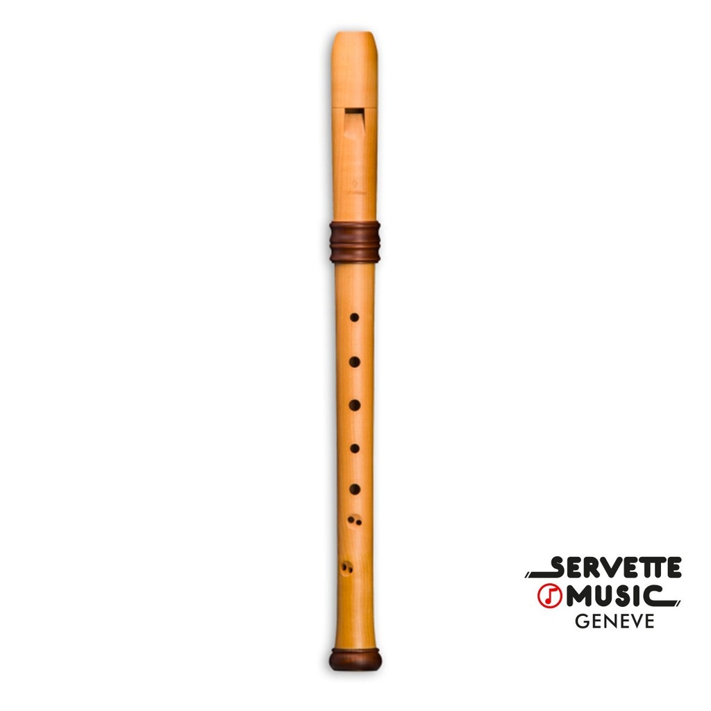 Mollenhauer alto Adri's Dream Pearwood (4317)
