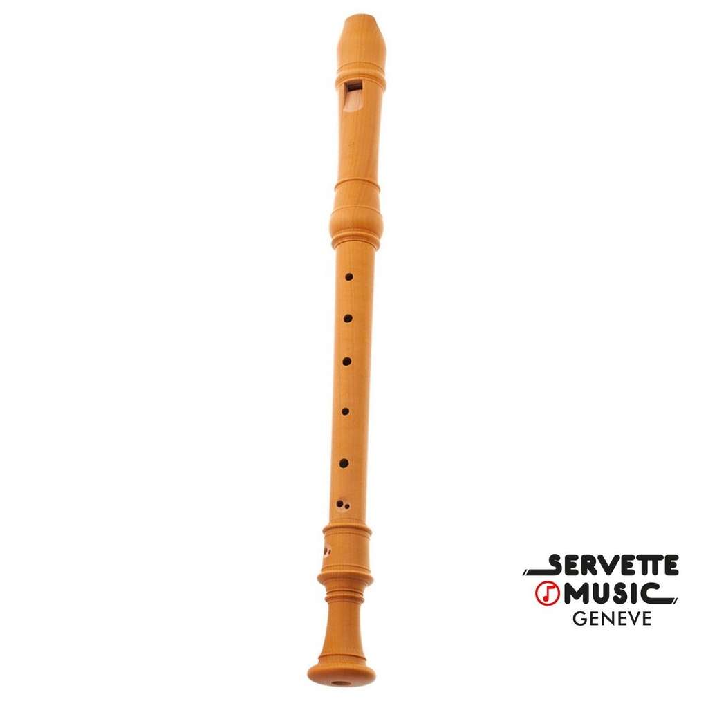 Mollenhauer alto Denner Pearwood (5206)