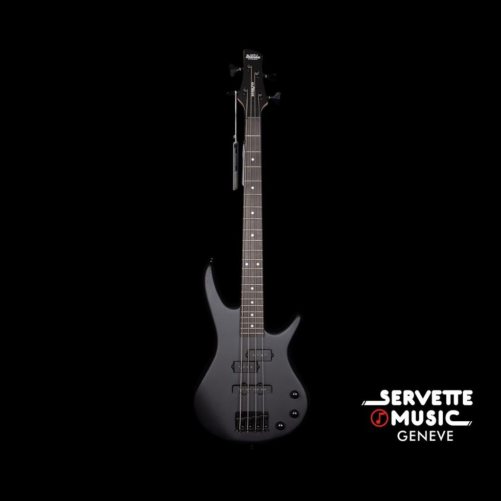 Ibanez GSRM20B WK