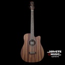 Gold Tone M-25