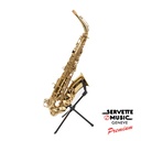 Buffet Crampon Alto S1
