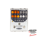 Origin Effects RevivalDRIVE Custom