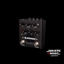 Eventide Blackhole Reverb