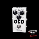 Fulltone OCD V2