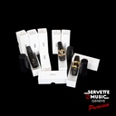 Meyer Saxophone Mouthpieces