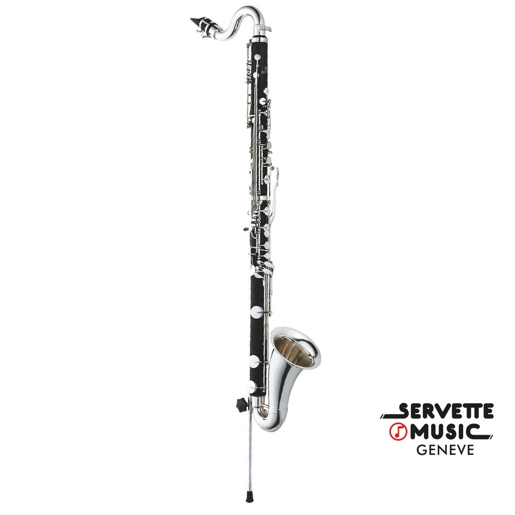 Jupiter basse JBC 1000S