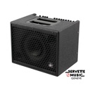 Udo Roesner Amps Da Capo 75