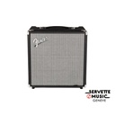Fender Rumble 25 Combo