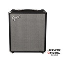 Fender Rumble Stage 800
