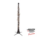 Buffet Crampon Légende