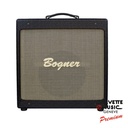 Bogner Tall Pine 1x12 Cab with Celestion CB65