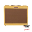 Fender CS 57 Custom Deluxe Combo