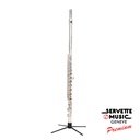 Sankyo Prima Silversonic