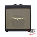 Bogner Tall Pine 1x12 Cab with Celestion Alnico Ruby