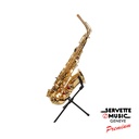 Selmer Alto Super Action 80 Série II