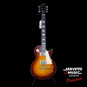 Gibson CS Les Paul '59 Cherry Teaburst Murphy Lab Light Aged