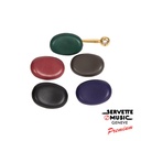 Repose main pour trombone