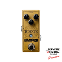 Wampler Tumnus Mini