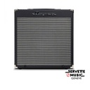 Ampeg RB-108 Rocket Bass Combo