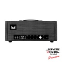 Morgan MVP66 Twilight Head