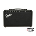 Fender Mustang LT40S Combo