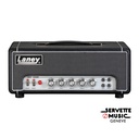 Laney Lionheart LA-Studio 3W Head