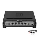Ampeg PF-350 Head