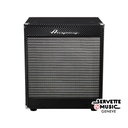 Ampeg PF-112HLF Cab