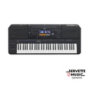 Yamaha PSR-SX700