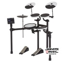 Roland TD-02KV