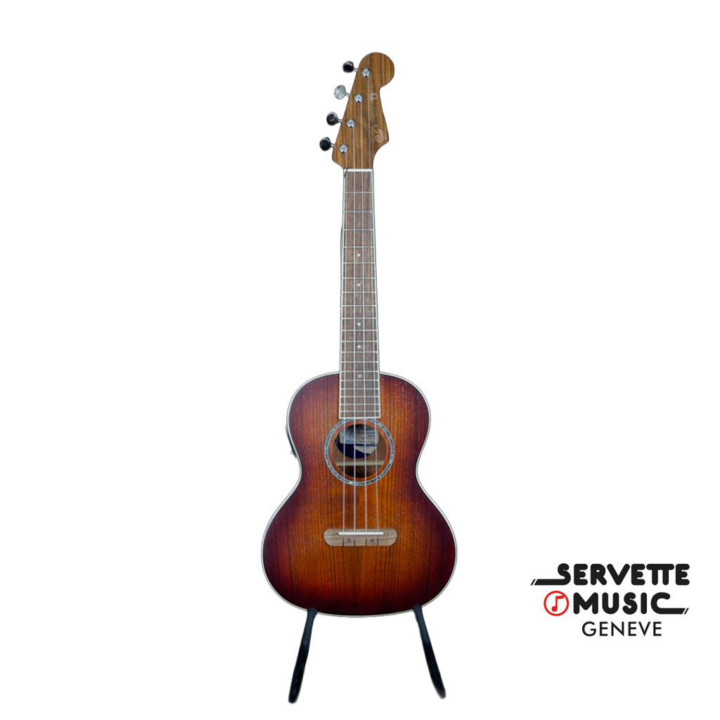 Fender Rincon Ténor WN ACB