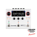 Eventide H90 Harmonizer