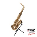 Selmer Alto MK VI