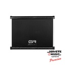 GR Bass AT 112 H Cab
