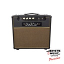 Bad Cat Bobcat Custom 5W Combo