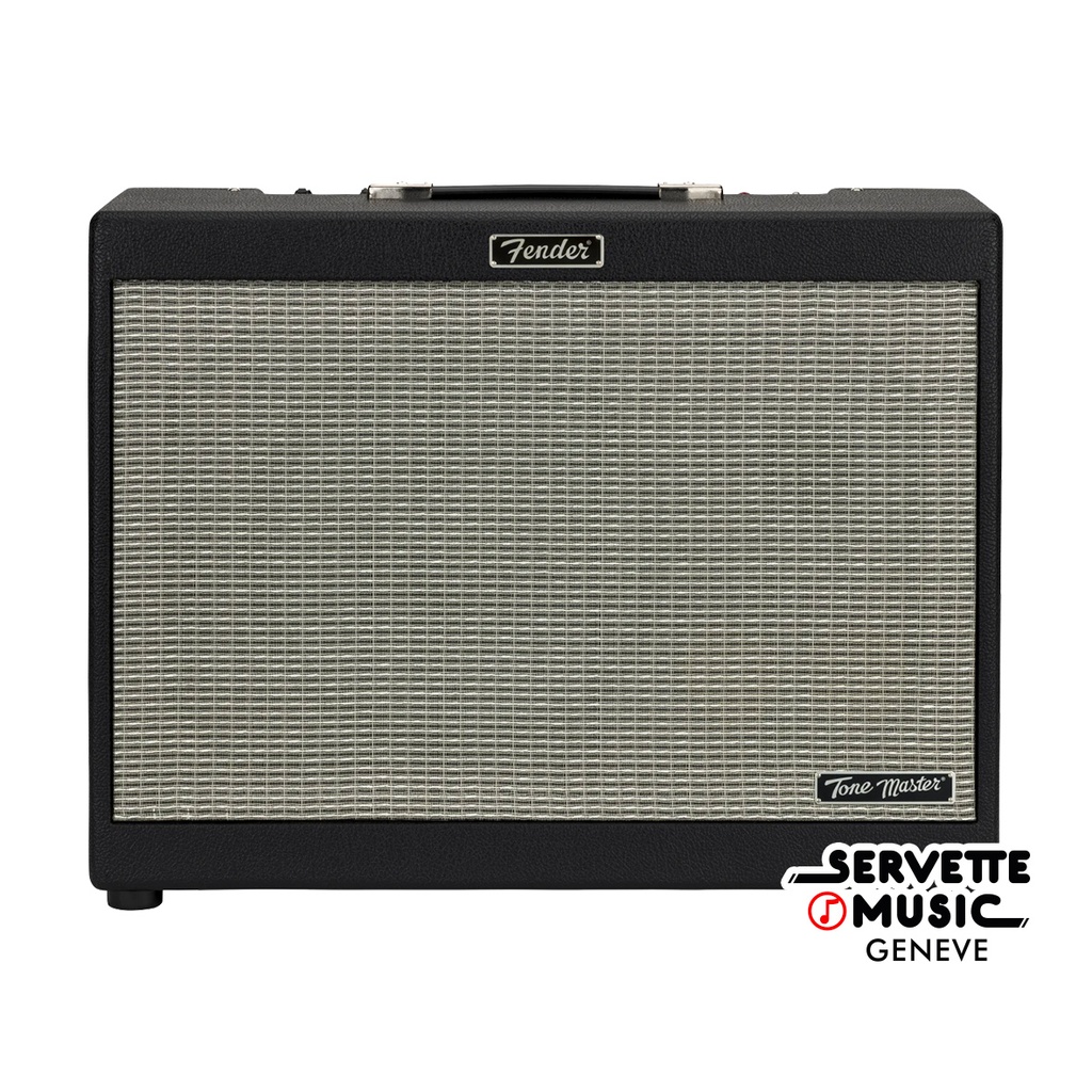 Fender Tone Master FR-12