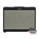 Fender Tone Master FR-12