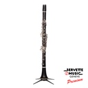 Buffet Crampon Full Boehm in Bb