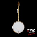 Bacon & Day Roy Smeck Tenor Banjo ca.1925