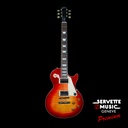 Gibson Les Paul Standard 50's Heritage Cherry Sunburst