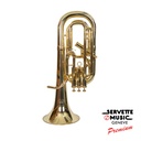 Yamaha YBH-621